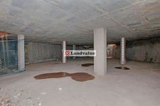 Terreno en venta en Can Feu - Can Gambús - Hostafrancs en Sabadell