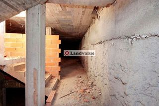 Terreno en venta en Can Feu - Can Gambús - Hostafrancs en Sabadell