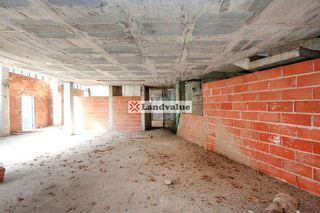 Terreno en venta en Can Feu - Can Gambús - Hostafrancs en Sabadell
