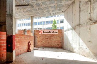 Terreno en venta en Can Feu - Can Gambús - Hostafrancs en Sabadell