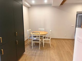 Piso en alquiler en Numancia - San Fernando en Santander