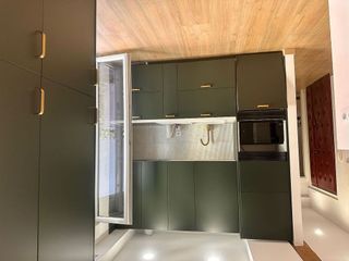 Piso en alquiler en Numancia - San Fernando en Santander