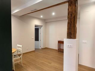 Piso en alquiler en Numancia - San Fernando en Santander