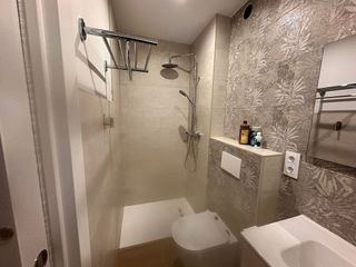 Piso en alquiler en Numancia - San Fernando en Santander