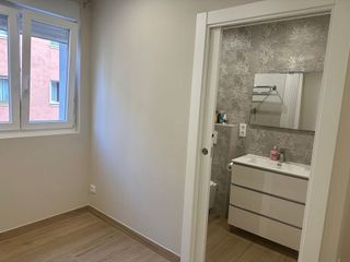 Piso en alquiler en Numancia - San Fernando en Santander