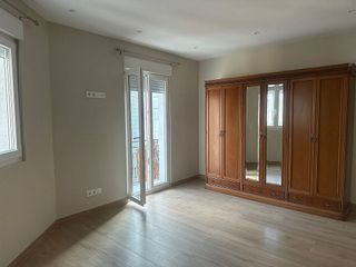 Piso en alquiler en Numancia - San Fernando en Santander