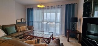 Piso en alquiler en Puerto Banús en Marbella