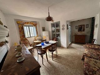 Casa en venta en Macael