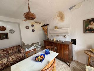 Casa en venta en Macael