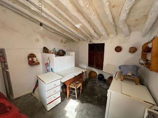 Casa en venta en Macael