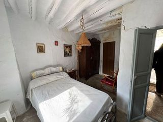 Casa en venta en Macael