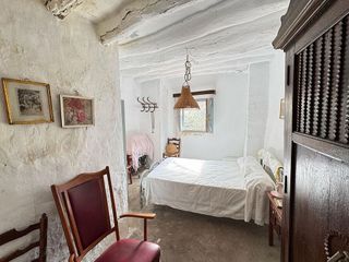 Casa en venta en Macael