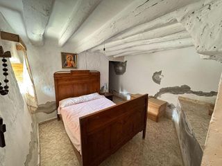 Casa en venta en Macael