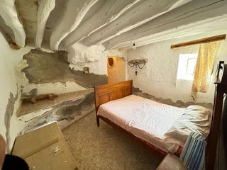 Casa en venta en Macael