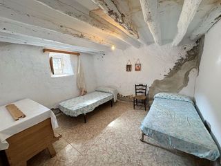 Casa en venta en Macael