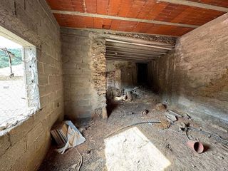 Casa en venta en Macael