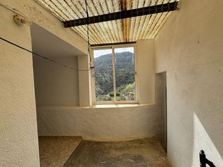 Casa en venta en Macael