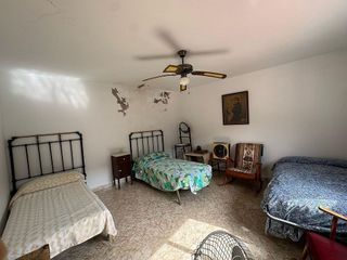 Casa en venta en Macael