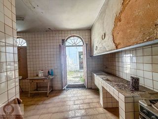 Chalet en venta en Trigueros