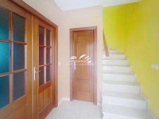 Chalet en venta en Priego de Córdoba
