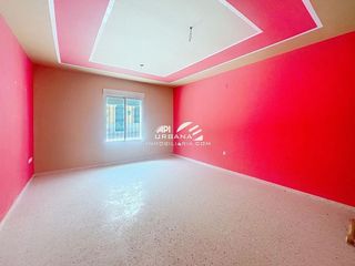 Chalet en venta en Priego de Córdoba