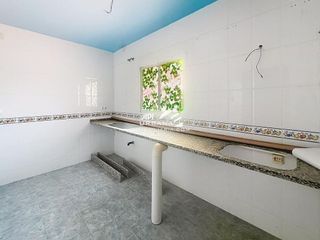 Chalet en venta en Priego de Córdoba
