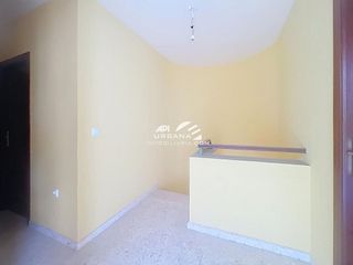 Chalet en venta en Priego de Córdoba