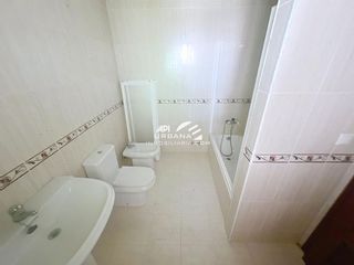 Chalet en venta en Priego de Córdoba