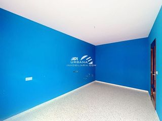 Chalet en venta en Priego de Córdoba