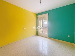 Chalet en venta en Priego de Córdoba