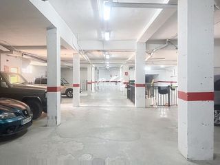 Chalet en venta en Priego de Córdoba