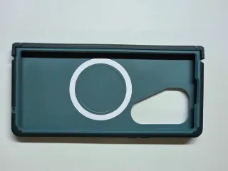 Custodia Otterbox Defender Series Pro XT per Galaxy Z Fold