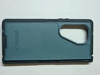 Custodia Otterbox Defender Series Pro XT per Galaxy Z Fold