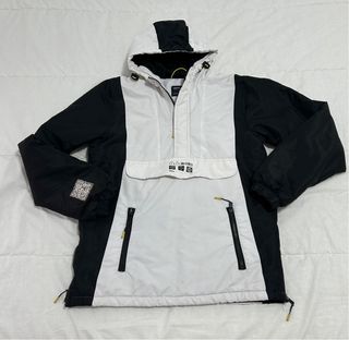 Sudadera Décimas Talla 16 Años