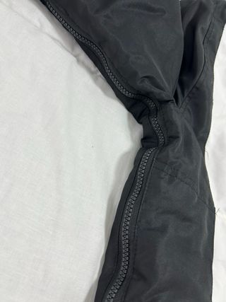 Sudadera Décimas Talla 16 Años