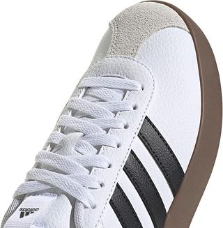 Adidas VL Court 3.0 Zapatillas Talla 39 1/3