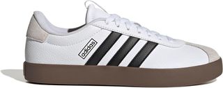 Adidas VL Court 3.0 Zapatillas Talla 39 1/3