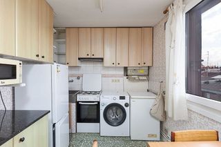 Piso en venta en Egia en San Sebastián-Donostia