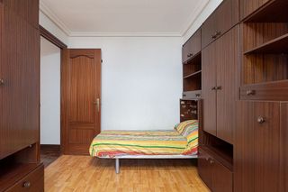 Piso en venta en Egia en San Sebastián-Donostia