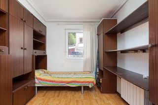 Piso en venta en Egia en San Sebastián-Donostia