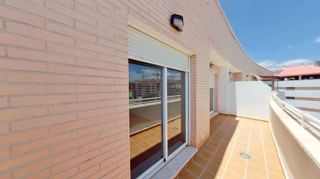 Piso en venta en Teatinos en Málaga