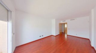 Piso en venta en Teatinos en Málaga