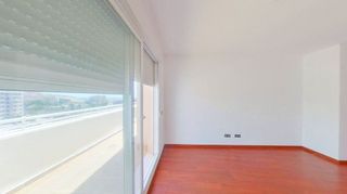 Piso en venta en Teatinos en Málaga