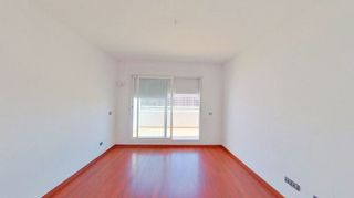 Piso en venta en Teatinos en Málaga