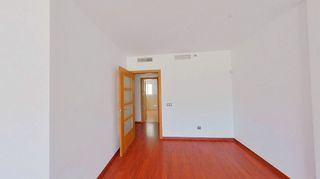 Piso en venta en Teatinos en Málaga