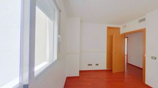 Piso en venta en Teatinos en Málaga