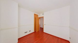 Piso en venta en Teatinos en Málaga