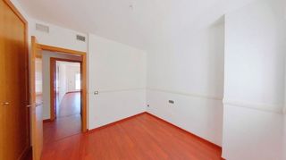 Piso en venta en Teatinos en Málaga