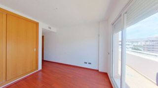 Piso en venta en Teatinos en Málaga