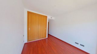 Piso en venta en Teatinos en Málaga